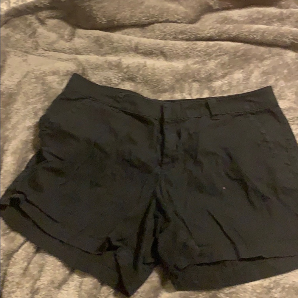 Women’s shorts